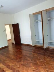 Oxley Garden (D9), Apartment #468917171